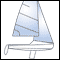 C420 Sails C420 Sails
