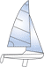 FX C420 Cross-Cut Jib