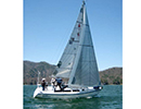 catalina sails image