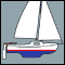 Compac Sails