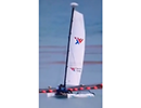 hobie sails image