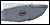Laser Envelope Cover