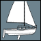Sanibel Sails