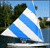 Islander Sunfish Sail (no window) Islander Sunfish Sail (no window)