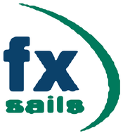 FX Sails