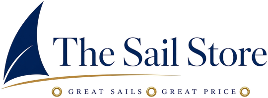 The Sail Store - Great Sails, Great Price